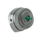Support Moteur Gauche Pour Audi A4 3.0 2.4 2.5 TDI 3.2FSI 8E0199379AF 8E0199379D