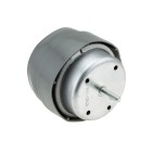 Support Moteur Gauche Pour Audi A4 3.0 2.4 2.5 TDI 3.2FSI 8E0199379AF 8E0199379D