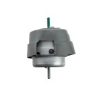 Support Moteur Gauche Pour Audi A4 3.0 2.4 2.5 TDI 3.2FSI 8E0199379AF 8E0199379D