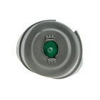 Support Moteur Gauche Pour Audi A4 3.0 2.4 2.5 TDI 3.2FSI 8E0199379AF 8E0199379D