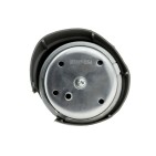 Support Moteur Gauche Pour Audi A4 3.0 2.4 2.5 TDI 3.2FSI 8E0199379AF 8E0199379D