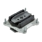 Support Moteur Arrière Pour Audi A6 C6 2.0 TDI 2004-2011 4F0399151AG 4F0399151AK