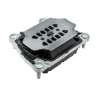 Support Moteur Arrière Pour Audi A6 C6 2.0 TDI 2004-2011 4F0399151AG 4F0399151AK