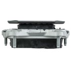 Support Moteur Arrière Pour Audi A6 C6 2.0 TDI 2004-2011 4F0399151AG 4F0399151AK