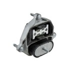 Support Moteur Gauche Pour Audi A8 2009-2018 8K0399151AP 8K0399151BC