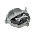 Support Moteur Gauche Pour Audi A8 2009-2018 8K0399151AP 8K0399151BC
