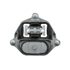 Support Moteur Gauche Pour Audi A8 2009-2018 8K0399151AP 8K0399151BC