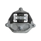 Support Moteur Gauche Pour Audi A8 2009-2018 8K0399151AP 8K0399151BC