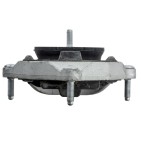 Support Moteur Gauche Pour Audi A8 2009-2018 8K0399151AP 8K0399151BC