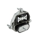 Support Moteur Arrière Pour Audi A4 A7 Q5 8K0399151BF 8K0399151CD