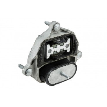 Support Moteur Arrière Pour Audi A4 A7 Q5 8K0399151BF 8K0399151CD