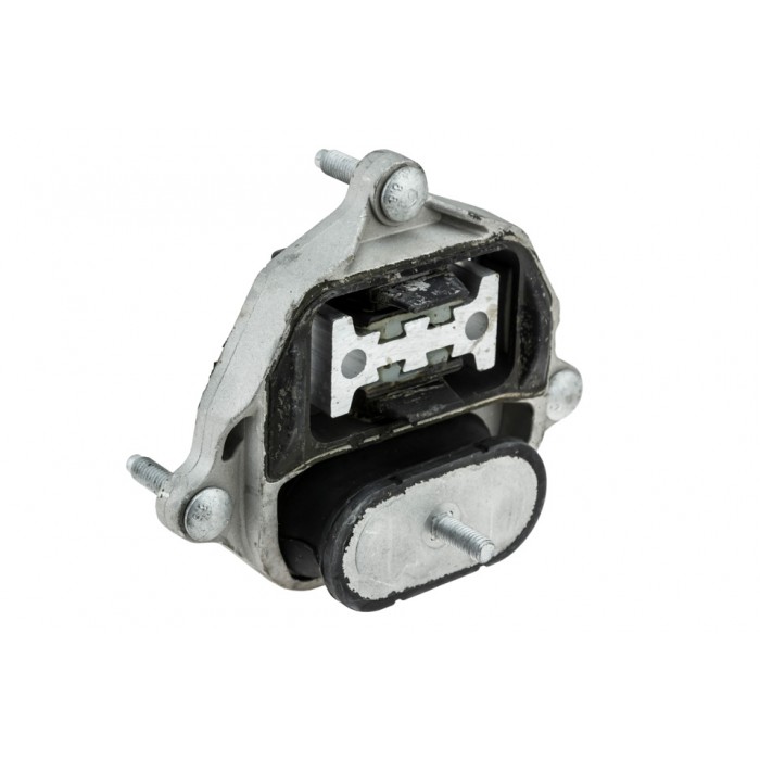 Support Moteur Arrière Pour Audi A4 A7 Q5 8K0399151BF 8K0399151CD