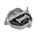 Support Moteur Arrière Pour Audi A4 A7 Q5 8K0399151BF 8K0399151CD
