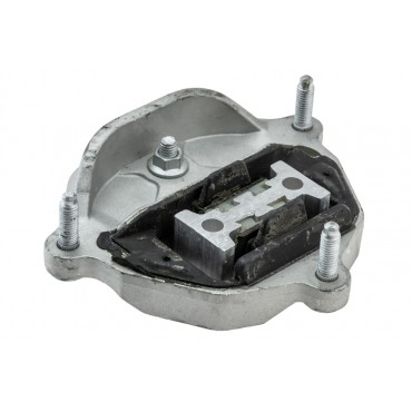 Support Moteur Arrière Pour Audi A4 A7 Q5 8K0399151BF 8K0399151CD