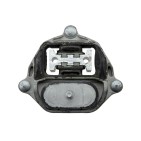 Support Moteur Arrière Pour Audi A4 A7 Q5 8K0399151BF 8K0399151CD
