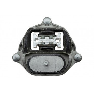 Support Moteur Arrière Pour Audi A4 A7 Q5 8K0399151BF 8K0399151CD