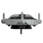 Support Moteur Arrière Pour Audi A4 A7 Q5 8K0399151BF 8K0399151CD