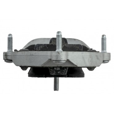 Support Moteur Arrière Pour Audi A4 A7 Q5 8K0399151BF 8K0399151CD