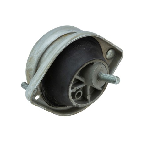 Support Moteur Gauche Pour Bmw Série 5 E39 7 E38 22111092599 22111092823