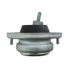 Support Moteur Gauche Pour Bmw Série 5 E39 7 E38 22111092599 22111092823