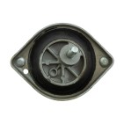 Support Moteur Gauche Pour Bmw Série 5 E39 7 E38 22111092599 22111092823