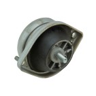 Support Moteur Droit Pour Bmw Série 5 E39 7 E38 22111092600 22111092824