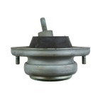 Support Moteur Droit Pour Bmw Série 5 E39 7 E38 22111092600 22111092824