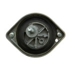 Support Moteur Droit Pour Bmw Série 5 E39 7 E38 22111092600 22111092824