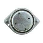 Support Moteur Droit Pour Bmw Série 5 E39 7 E38 22111092600 22111092824