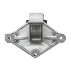 Support Moteur Avant Pour Chrysler Sebring Dodge Stratus 04578019AC 04593383AB