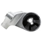 Support Moteur Avant Pour Chrysler Sebring Dodge Stratus 04578019AC 04593383AB