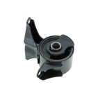 Support Moteur Droit Pour Acura Mdx 3.5 2001-2005 50820S3VA82