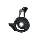 Support Moteur Droit Pour Acura Mdx 3.5 2001-2005 50820S3VA82