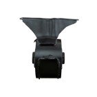 Support Moteur Droit Pour Acura Mdx 3.5 2001-2005 50820S3VA82
