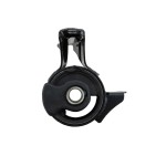 Support Moteur Droit Pour Acura Mdx 3.5 2001-2005 50820S3VA82