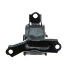 Support Moteur Droit Pour Acura Mdx 3.5 2001-2005 50820S3VA82