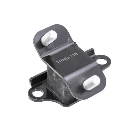Support Boite de Vitesse Arrière Pour Acura Mdx 3.5 2001-2005 50806S3VA01