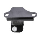Support Boite de Vitesse Arrière Pour Acura Mdx 3.5 2001-2005 50806S3VA01