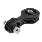 Support Moteur Arrière Pour Honda Civic Ix 1.8 2012-2016 50890TR0A81