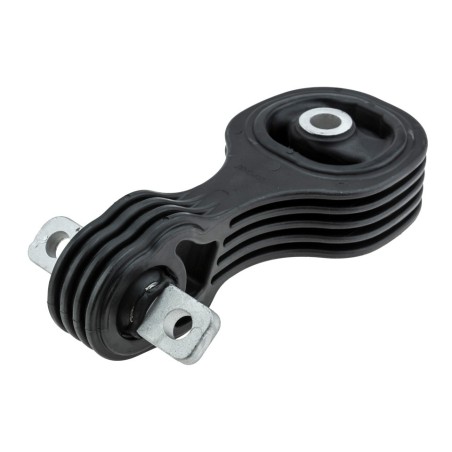 Support Moteur Arrière Pour Honda Civic Ix 1.8 2012-2016 50890TR0A81