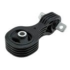 Support Moteur Arrière Pour Honda Civic Ix 1.8 2012-2016 50890TR0A81
