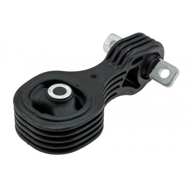 Support Moteur Arrière Pour Honda Civic Ix 1.8 2012-2016 50890TR0A81
