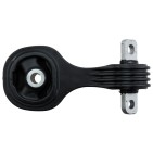 Support Moteur Arrière Pour Honda Civic Ix 1.8 2012-2016 50890TR0A81