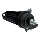 Support Moteur Droit Pour Hyundai Ix35 Kia Sportage III 218102S000 218102S200