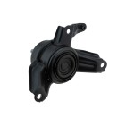 Support Moteur Droit Pour Hyundai Ix35 Kia Sportage III 218102S000 218102S200