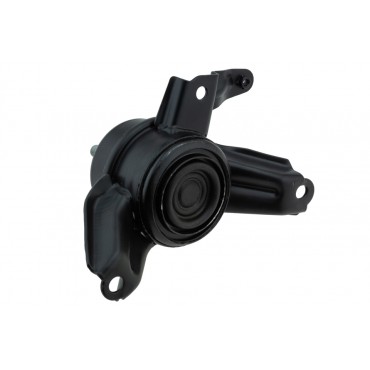 Support Moteur Droit Pour Hyundai Ix35 Kia Sportage III 218102S000 218102S200