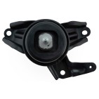 Support Moteur Droit Pour Hyundai Ix35 Kia Sportage III 218102S000 218102S200