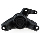 Support Moteur Droit Pour Hyundai Ix35 Kia Sportage III 218102S000 218102S200