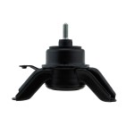 Support Moteur Droit Pour Hyundai Ix35 Kia Sportage III 218102S000 218102S200