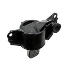 Support Moteur Gauche Pour Hyundai I30 Kia Cee'D 218301M000